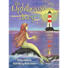 The Lighthouse Key