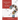 CynAcrostics Volume 1: Say What?