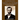 Lincoln's Yarns and Stories: A Complete Collection of the Funny and Witty Anecdotes that made Abraham Lincoln Famous as America's Greatest Story Telle
