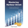 Mastering Harbour Street: A Guide to Investing in the Jamaica Stock Exchange