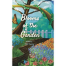 Blooms of the Garden