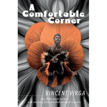 A Comfortable Corner
