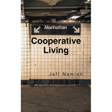 Cooperative Living