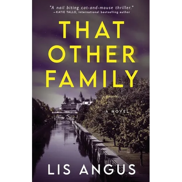 That Other Family