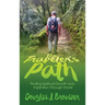 The Traveler's Path: Finding Spiritual Growth and Inspiration Through Travel