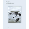 Orasaigh