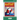 Mayday!: Asking for Help In Times of Need (16pt Large Print Edition)