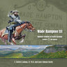 Wade Hampton III Summer Resident of North Carolina