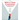 With a Clear Conscience: Business Ethics Decision Making and Strategic Thinking
