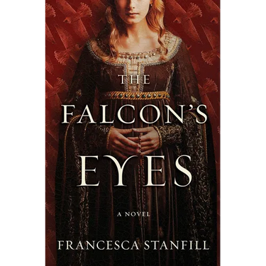 The Falcon's Eyes