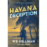 Havana Deception