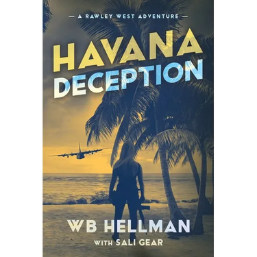 Havana Deception