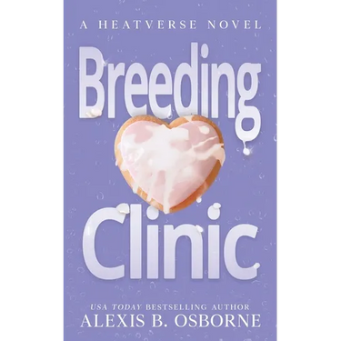 Breeding Clinic