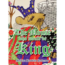 The Mouse Who Would Be King