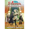 Frieren: Beyond Journey's End, Vol. 6