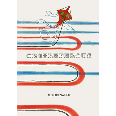 Obstreperous