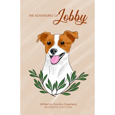 The Adventures of Jobby