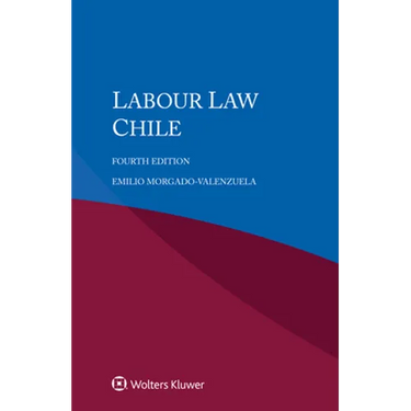 Labour Law Chile