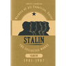 Collected Works of Josef Stalin: Volume 1