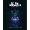 Neural Networks Demystified: A Deep Learning Guide