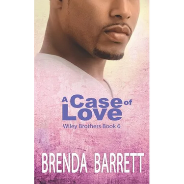 A Case of Love