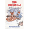 Ciao Don Camillo