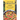 Journey Through Croatia Cookbook: Deliciously Traditional Croatian Recipes for All Generations
