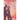 Seven Shades of You