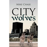City Wolves
