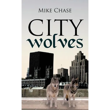 City Wolves