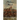 Flashman's Waterloo