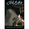 Cold Sake: Yamabuki vs. the Undead