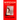 Wifedom: Mrs. Orwell's Invisible Life