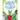 Andy the Alien: A Social-Emotional Learning Story