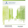 Autodesk Revit 2020: Fundamentals for Architecture (Metric Units): Autodesk Authorized Publisher