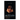 Amok / Der Amokl舫fer. 7 Novellen einer Leidenschaft: Geschichte eines Unterganges + Das Kreuz + Ein Verbummelter + Der Amokl舫fer + Die Mondscheingas