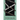 The Other Side of the Door: Dark Stories