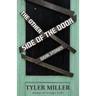 The Other Side of the Door: Dark Stories