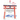 Shinto Shrines Second Edition (Bilingual Guide to Japan)