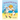The Beach with No Sun