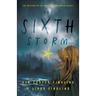 The Sixth Storm