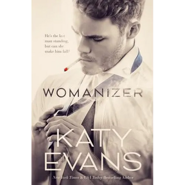 Womanizer
