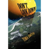 Don't Look Down