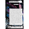 Brain Ramen: Thoughts in Slurps