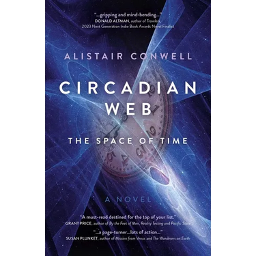 Circadian Web