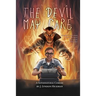 The Devil May Care: A Supernatural Comedy