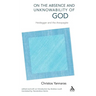 On the Absence and Unknowability of God: Heidegger and the Areopagite