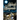 Midnight Masquerade