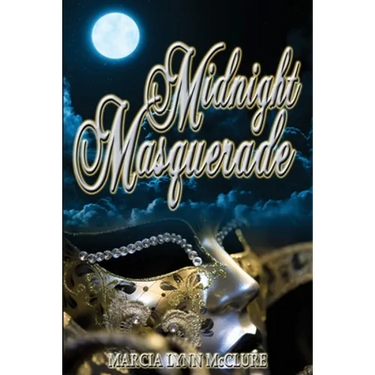 Midnight Masquerade