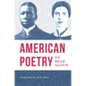 American Poetry to Read Aloud: A Collection of Diverse Poems
